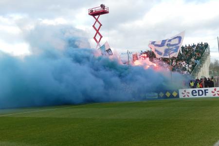 CDF-01-HYERES-OM 15.jpg